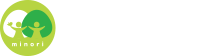 社会福祉法人 楠会 幼保連携型認定こども園 みのりこども園